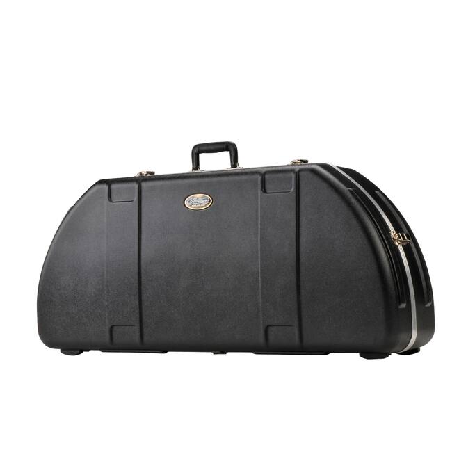 SKB - Mathews® Hunter Series - Valise pour Arc