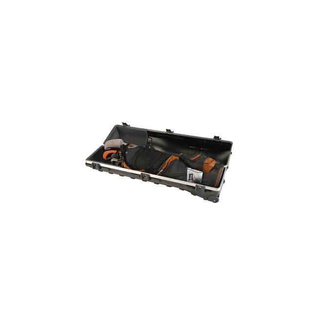 SKB - Valise de Voyage ATA Standard Deluxe pour Golf