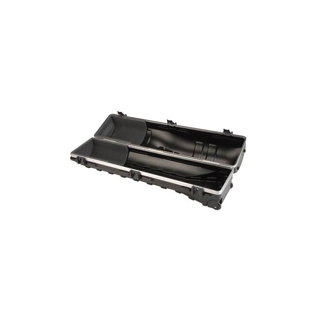 SKB - Valise de Voyage ATA Standard Deluxe pour Golf
