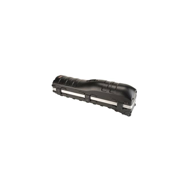 SKB - Valise de Voyage ATA Standard Deluxe pour Golf