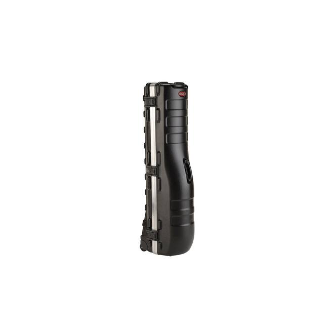 SKB - Valise de Voyage ATA Standard Deluxe pour Golf