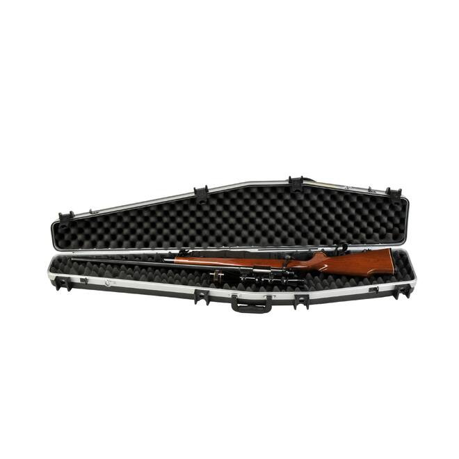 SKB - Valise Simple pour Fusil 4900
