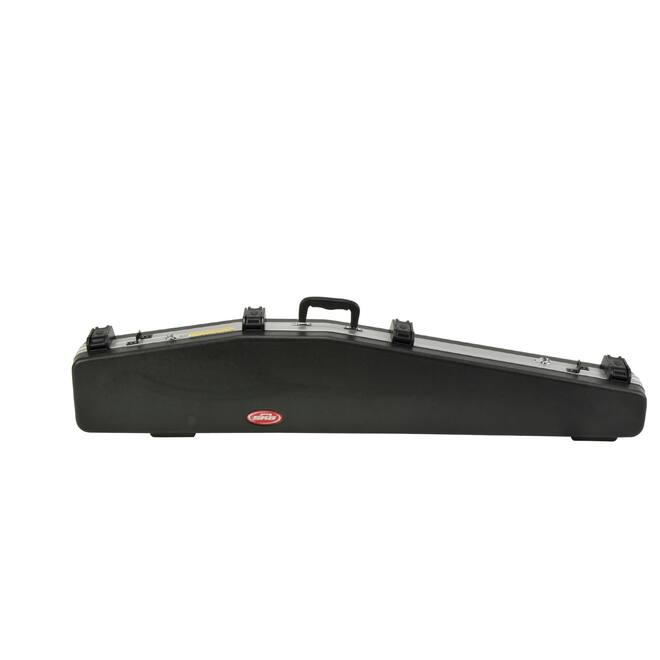 SKB - Valise Simple pour Fusil 4900
