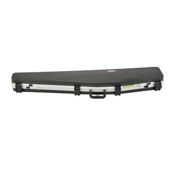 SKB - Valise Simple pour Fusil 4900