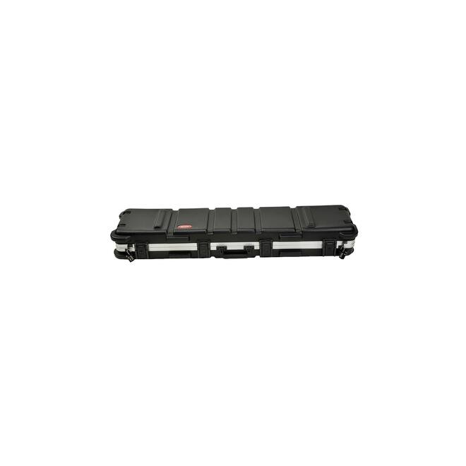 SKB - Valise de Transport Double pour Fusil 5009