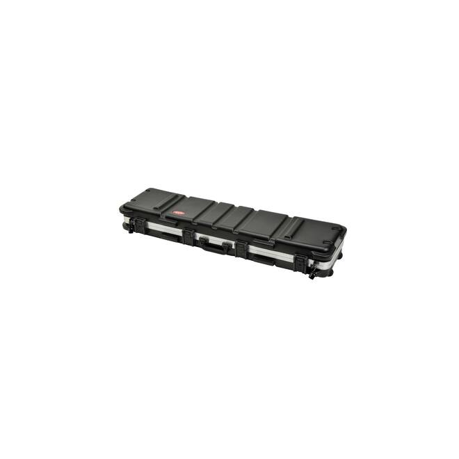 SKB - Valise de Transport Double pour Fusil 5009