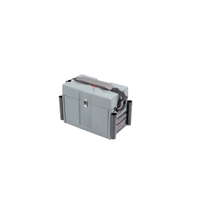 SKB - Grande Boîte de Pêche 7200