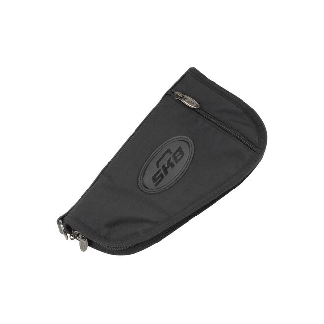 SKB - Dry-Tek® Étui Souple pour Pistolet 30 cm