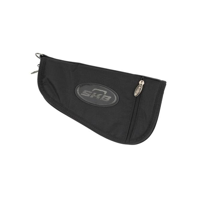SKB - Dry-Tek® Étui Souple pour Pistolet 30 cm