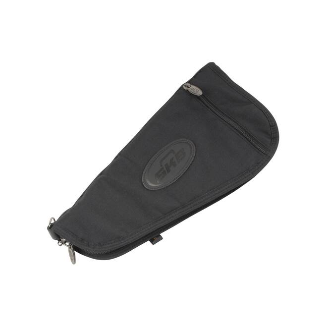 SKB - Dry-Tek® Étui Souple pour Pistolet 38 cm