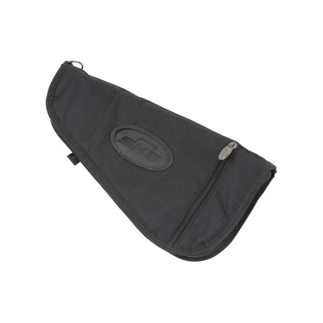 SKB - Dry-Tek® Étui Souple pour Pistolet 38 cm