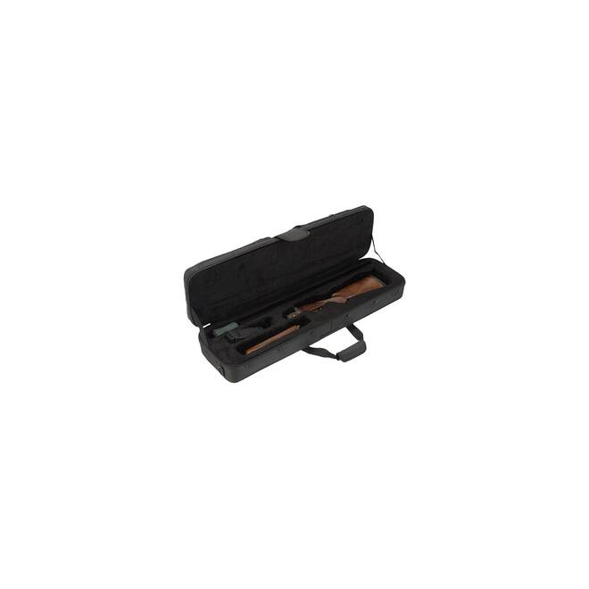 SKB - Hybrid Breakdown Valise pour Fusil de Chasse 3409