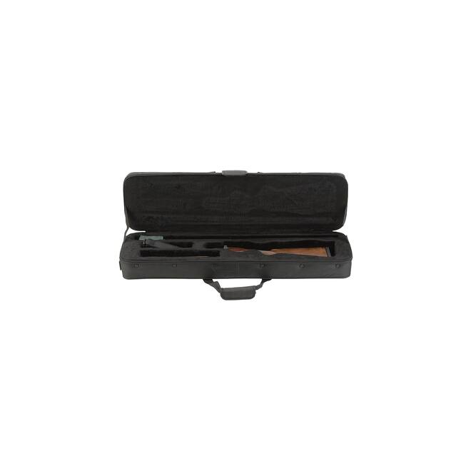 SKB - Hybrid Breakdown Valise pour Fusil de Chasse 3409