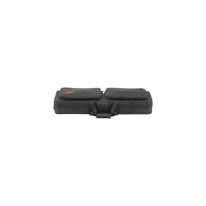 SKB - Hybrid Breakdown Valise pour Fusil de Chasse 3409