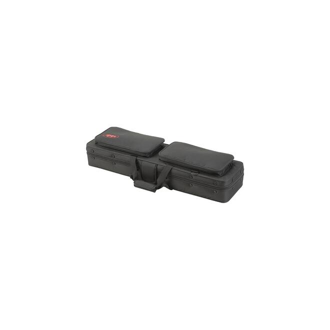 SKB - Hybrid Breakdown Valise pour Fusil de Chasse 3409