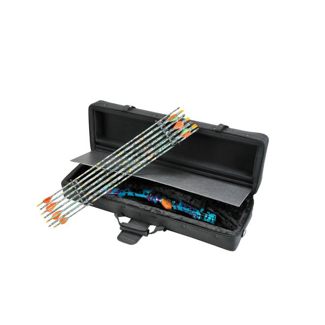 SKB - Hybrid 3410 - Valise pour Arc Recurve