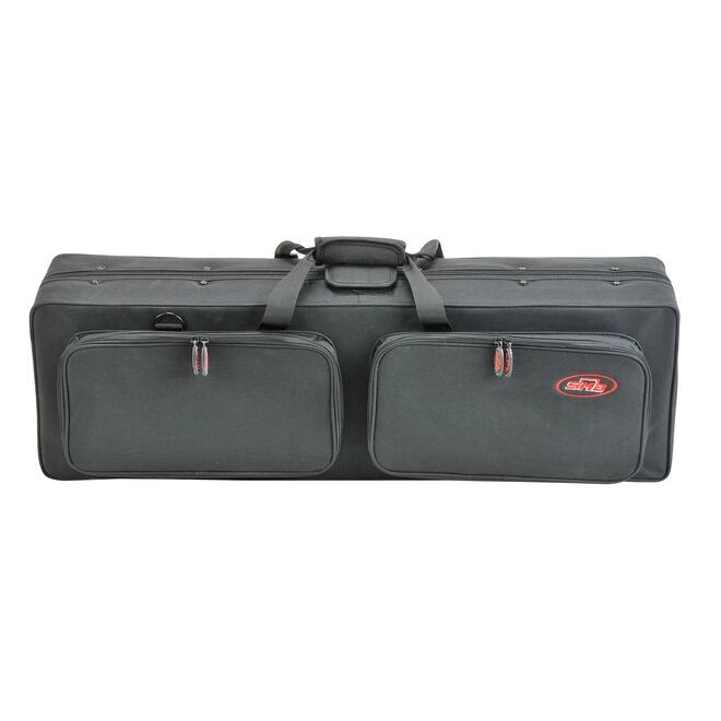 SKB - Hybrid 3410 - Valise pour Arc Recurve