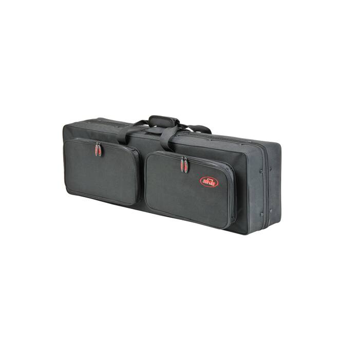 SKB - Hybrid 3410 - Valise pour Arc Recurve