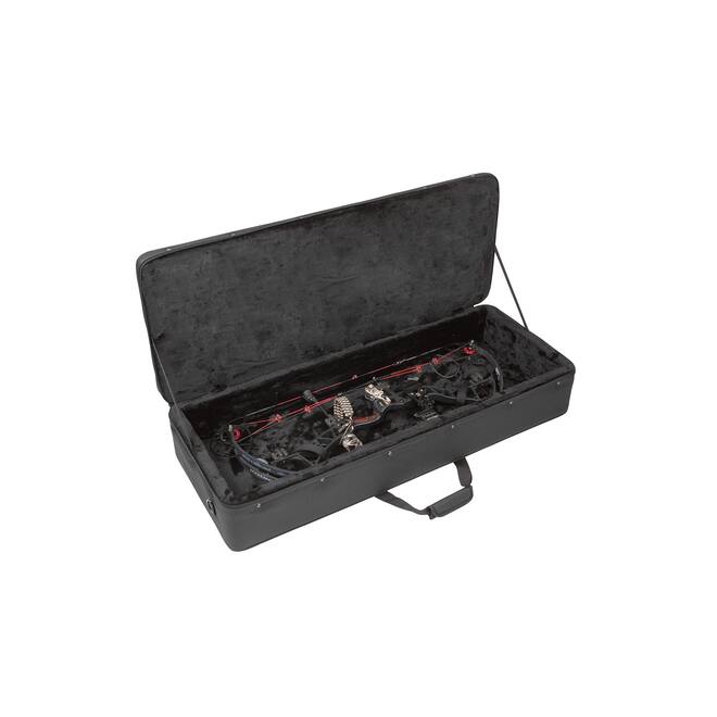 SKB - Hybrid 4115 - Valise pour Arc