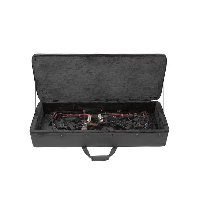 SKB - Hybrid 4115 - Valise pour Arc
