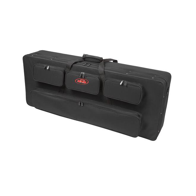 SKB - Hybrid 4115 - Valise pour Arc