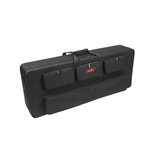 SKB - Hybrid 4115 - Valise pour Arc
