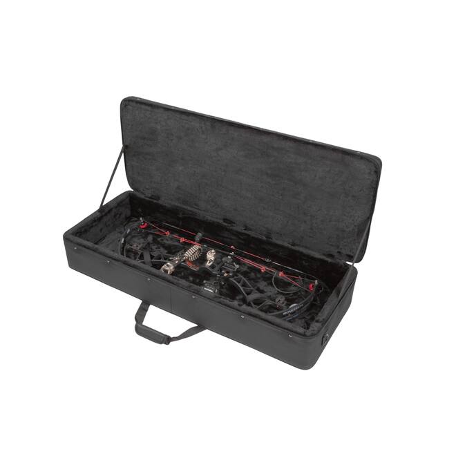 SKB - Hybrid 4115 - Valise pour Arc