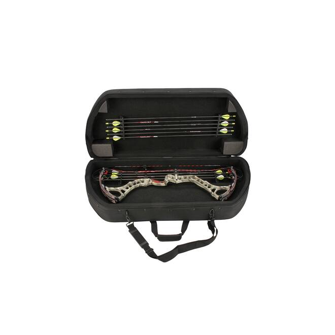 SKB - Hybrid 4117 - Valise pour Arc