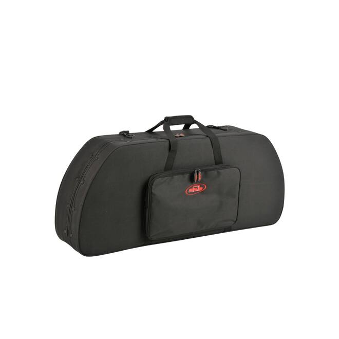 SKB - Hybrid 4117 - Valise pour Arc