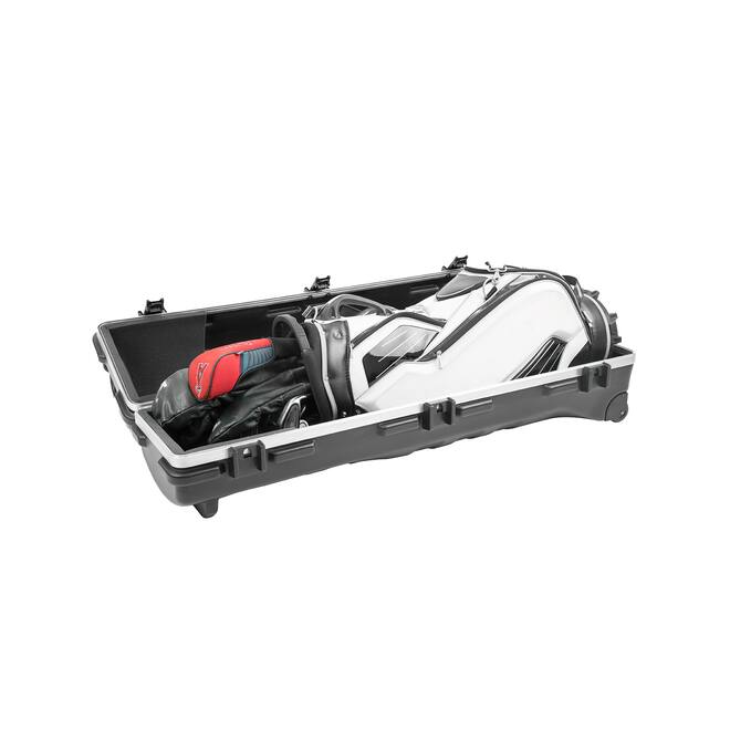 SKB - Valise de voyage Staff Golf - ATA Staff Pro XL Golf Travel Case