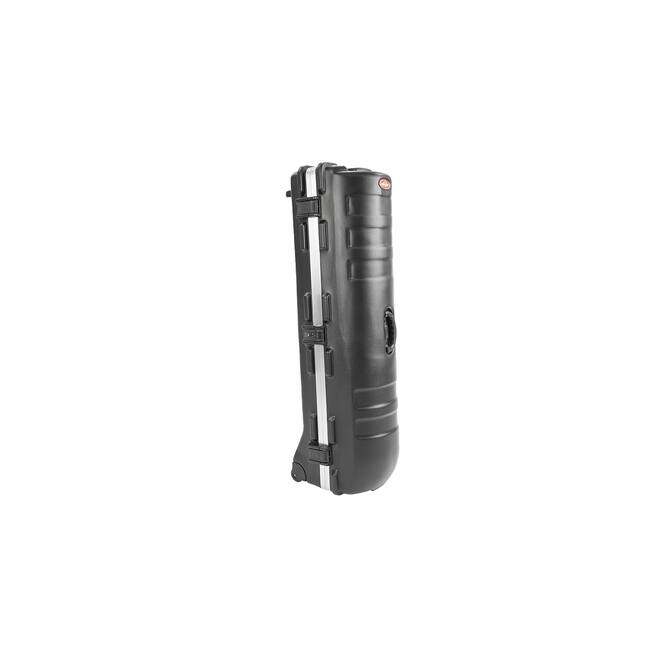 SKB - Valise de voyage Staff Golf - ATA Staff Pro XL Golf Travel Case