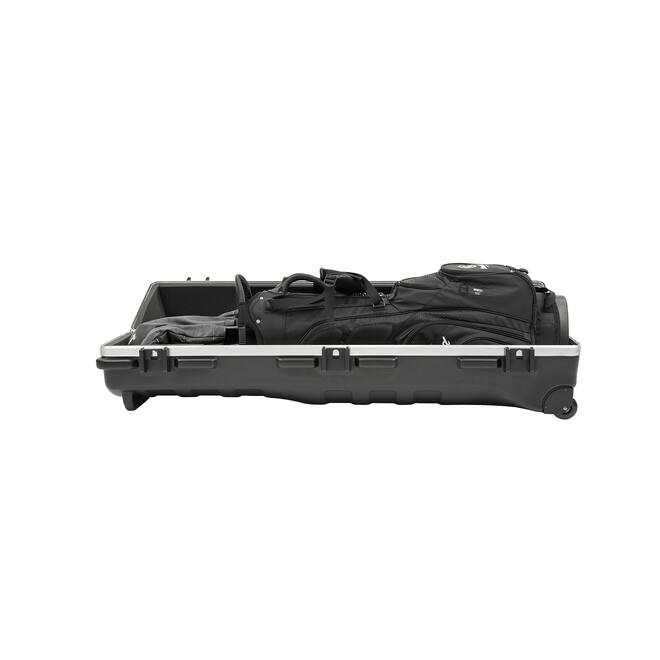 SKB - Valise de voyage Staff Golf - ATA Staff Pro XL Golf Travel Case