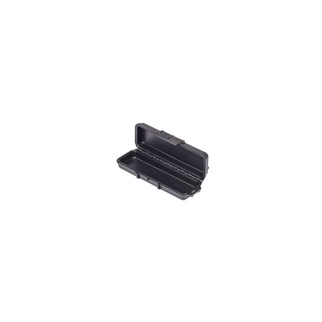 SKB - iSeries 3i-0702-1 - Valise étanche - Noir - Vide