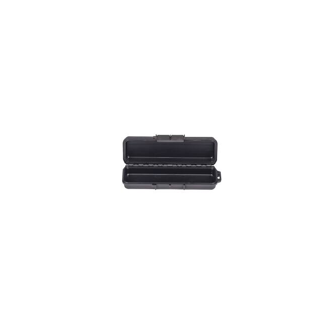 SKB - iSeries 3i-0702-1 - Valise étanche - Noir - Vide