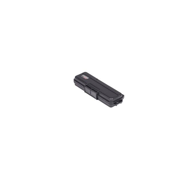 SKB - iSeries 3i-0702-1 - Valise étanche - Noir - Vide