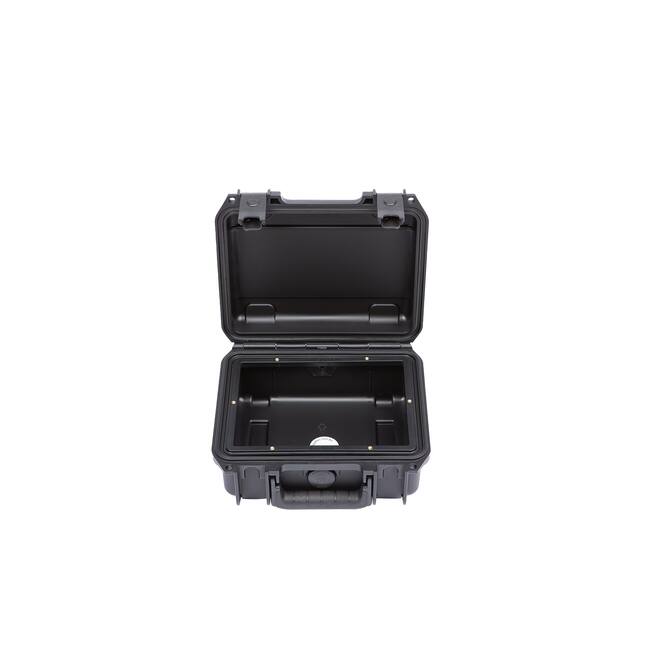 SKB - iSeries - Kit de Clips de Montage pour Panneau - Valise 0907
