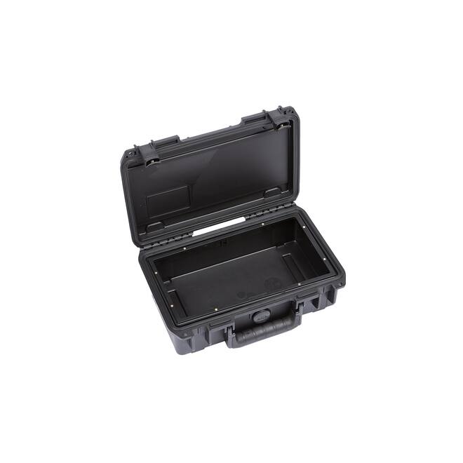 SKB - iSeries - Kit de Clips de Montage pour Panneau - Valise 1006