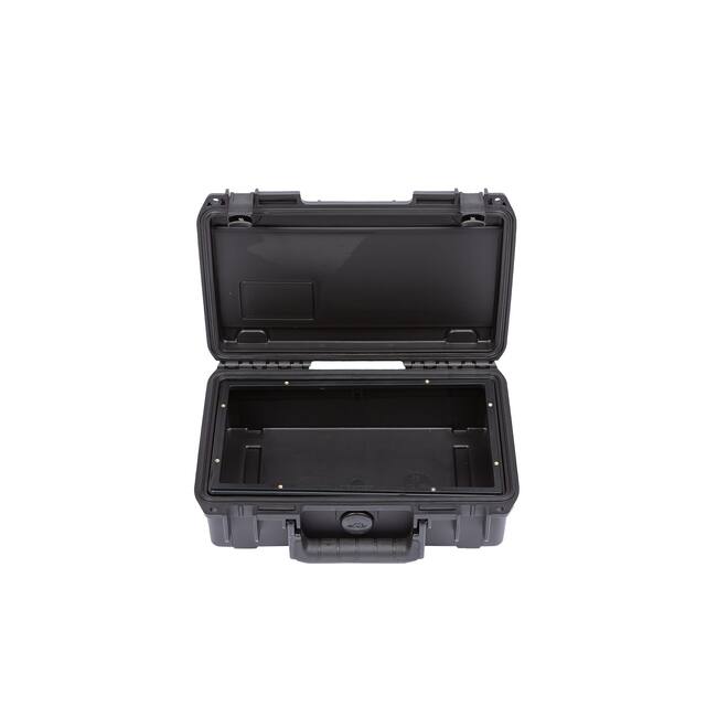 SKB - iSeries - Kit de Clips de Montage pour Panneau - Valise 1006