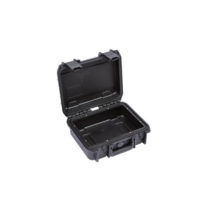 SKB - iSeries - Kit de Clips de Montage pour Panneau - Valise 1209