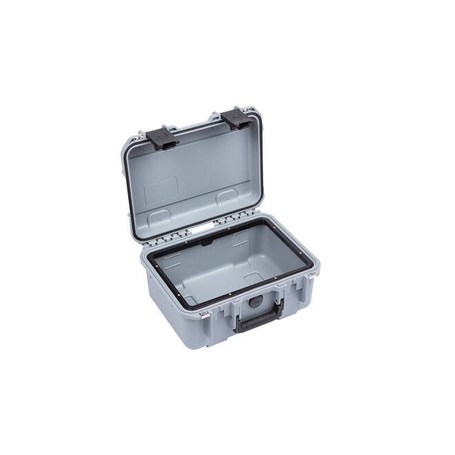 SKB - iSeries - Kit de Clips de Montage pour Panneau - Valise 1309
