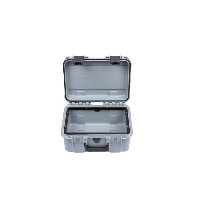 SKB - iSeries - Kit de Clips de Montage pour Panneau - Valise 1309