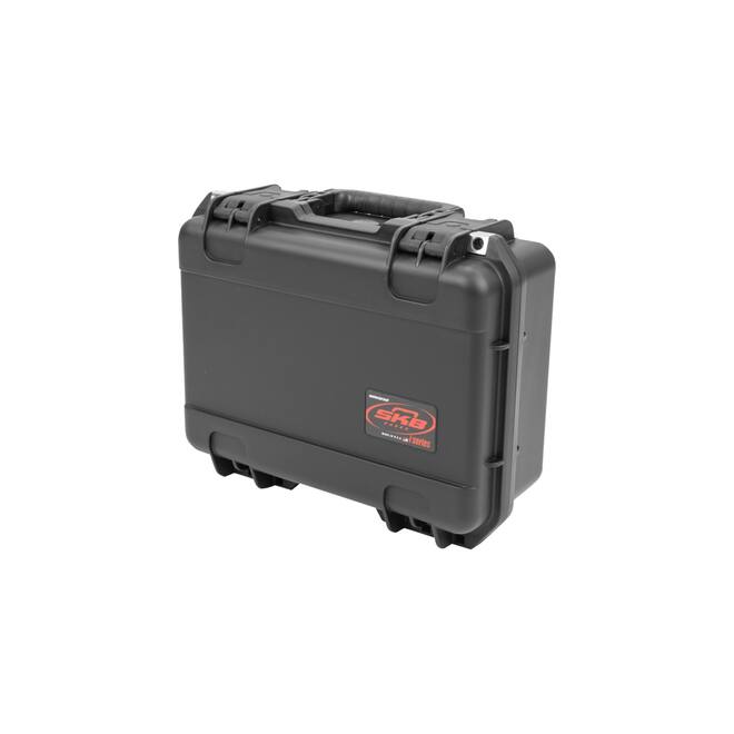 SKB - iSeries - Valise pour radio Motorola APX800