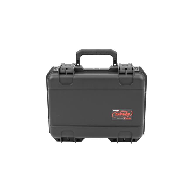 SKB - iSeries - Valise pour radio Motorola APX800