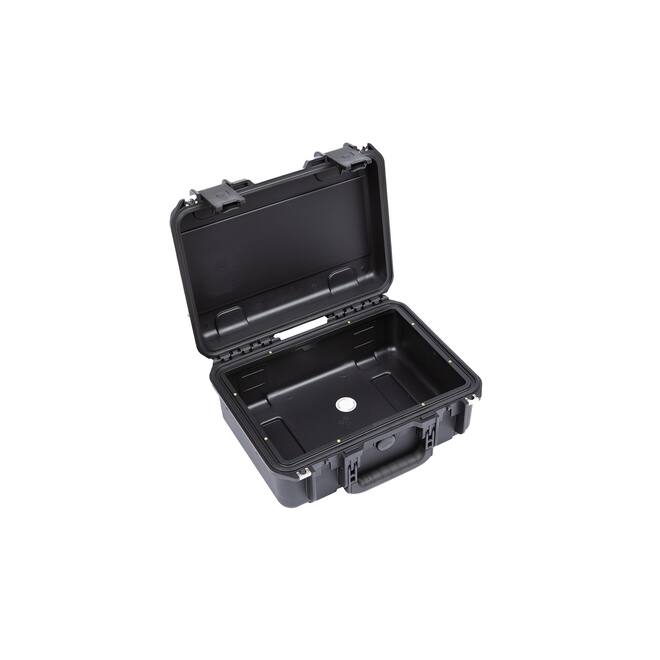 SKB - iSeries - Kit de Clips de Montage pour Panneau - Valise 1510