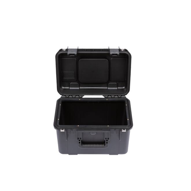 SKB - iSeries - Kit de Clips de Montage pour Panneau - Valise 1610