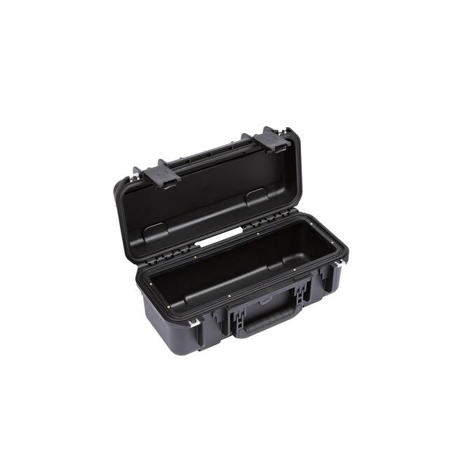 SKB - iSeries - Kit de Clips de Montage pour Panneau - Valise 1706