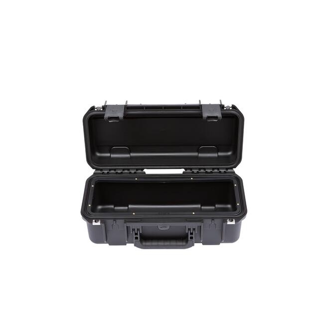 SKB - iSeries - Kit de Clips de Montage pour Panneau - Valise 1706