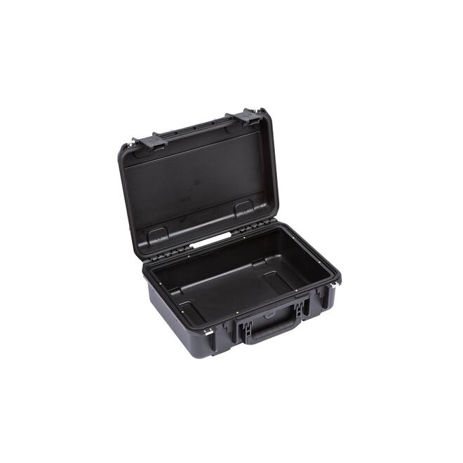 SKB - iSeries - Kit de Clips de Montage pour Panneau - Valise 1711