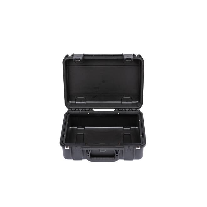SKB - iSeries - Kit de Clips de Montage pour Panneau - Valise 1711