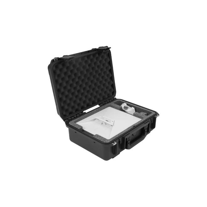 SKB - iSeries - Valise pour Starlink Mini